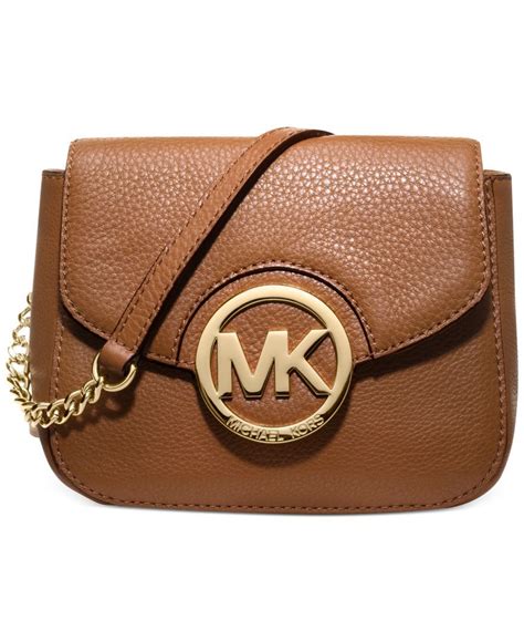 fake mk crossbody bags|mk crossbody bag cheap.